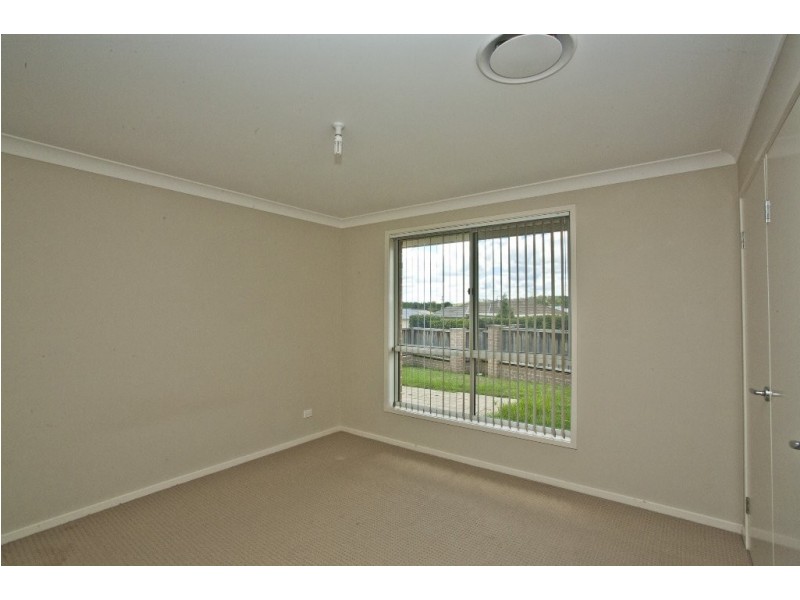 1/3 Allwood Close, Branxton NSW 2335