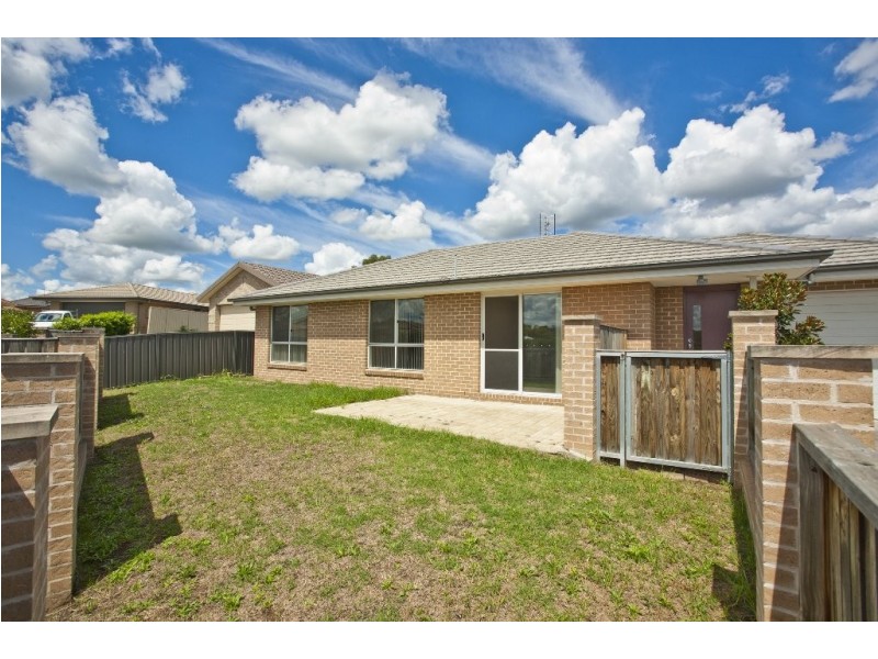 1/3 Allwood Close, Branxton NSW 2335