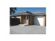 2/3 ALLWOOD CLOSE, Branxton NSW 2335