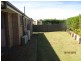 2/3 ALLWOOD CLOSE, Branxton NSW 2335