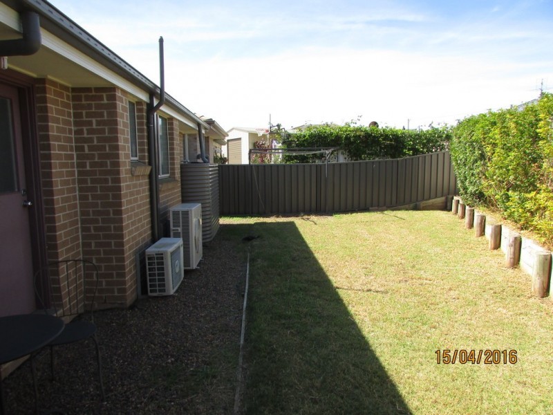 2/3 ALLWOOD CLOSE, Branxton NSW 2335