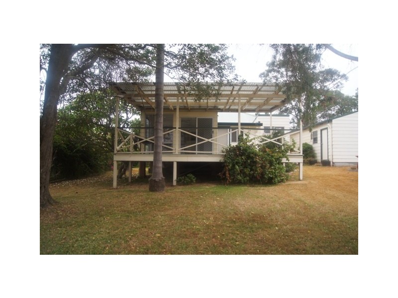 154 Lake Road, Elermore Vale NSW 2287