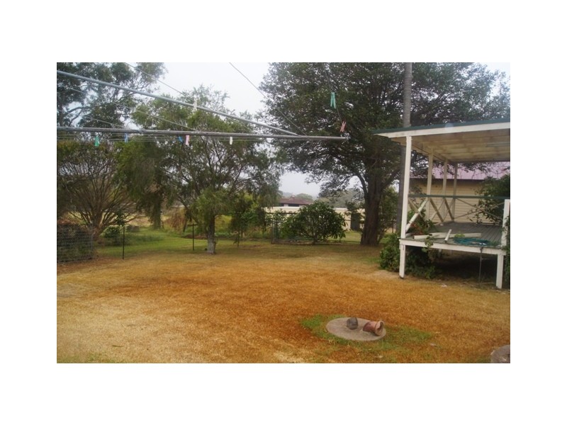 154 Lake Road, Elermore Vale NSW 2287