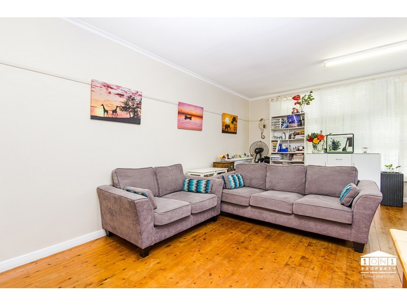 10 Goundry Street, Gateshead NSW 2290