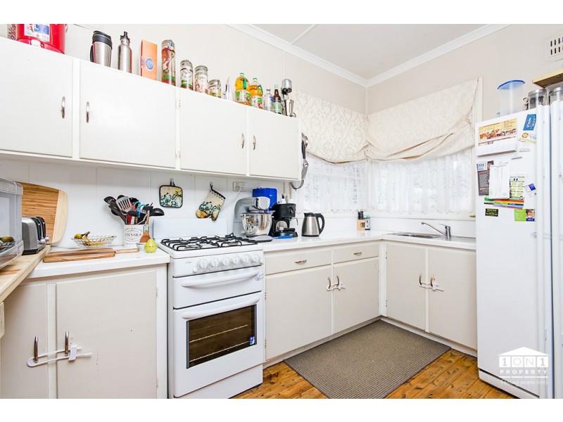 10 Goundry Street, Gateshead NSW 2290