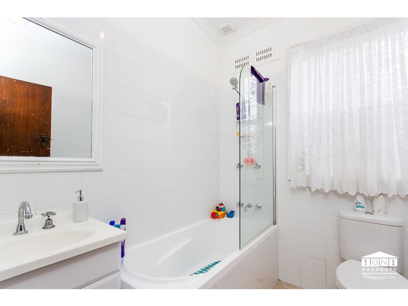 10 Goundry Street, Gateshead NSW 2290