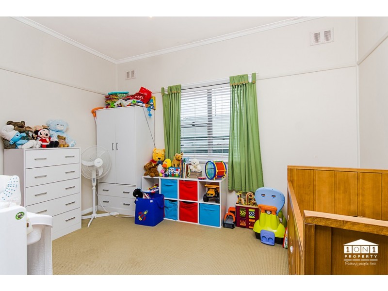 10 Goundry Street, Gateshead NSW 2290