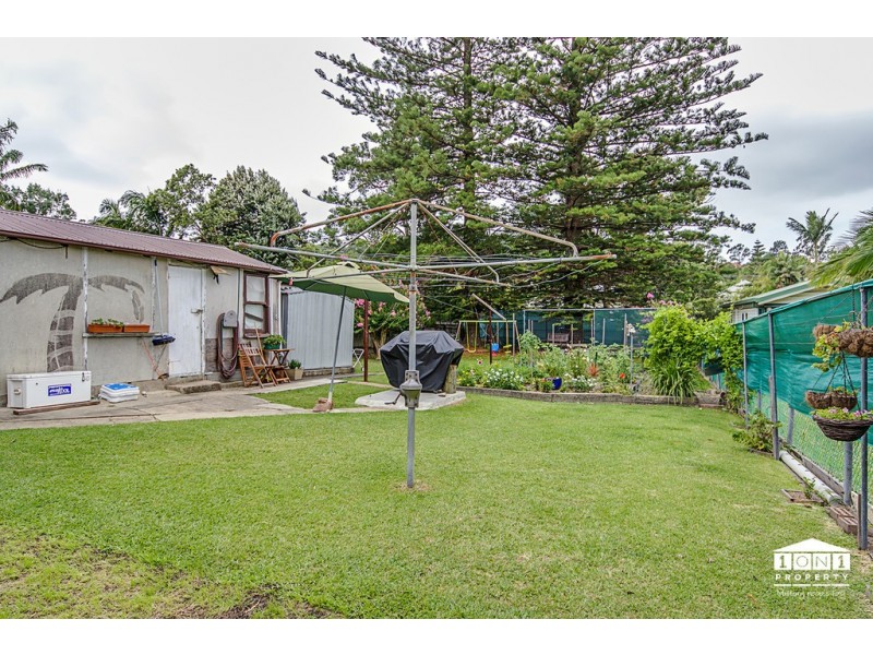 10 Goundry Street, Gateshead NSW 2290