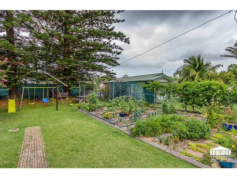 10 Goundry Street, Gateshead NSW 2290