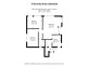 10 Goundry Street, Gateshead NSW 2290 Floorplan