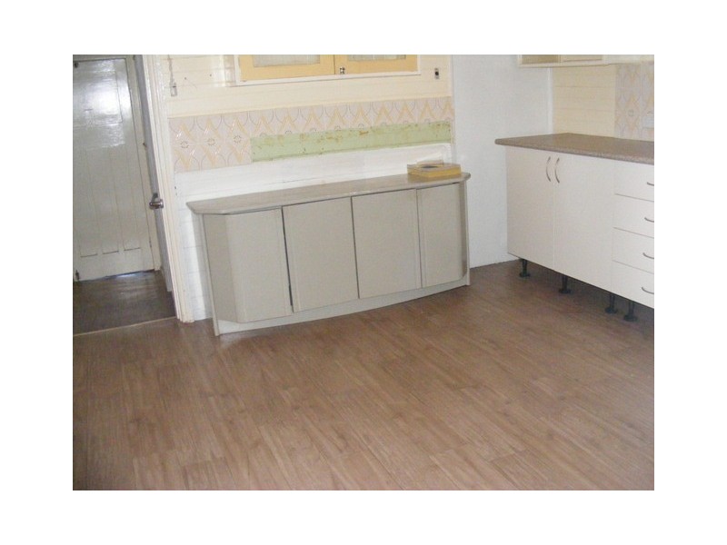 266 Charlestown Road, Charlestown NSW 2290