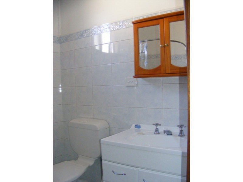 266 Charlestown Road, Charlestown NSW 2290