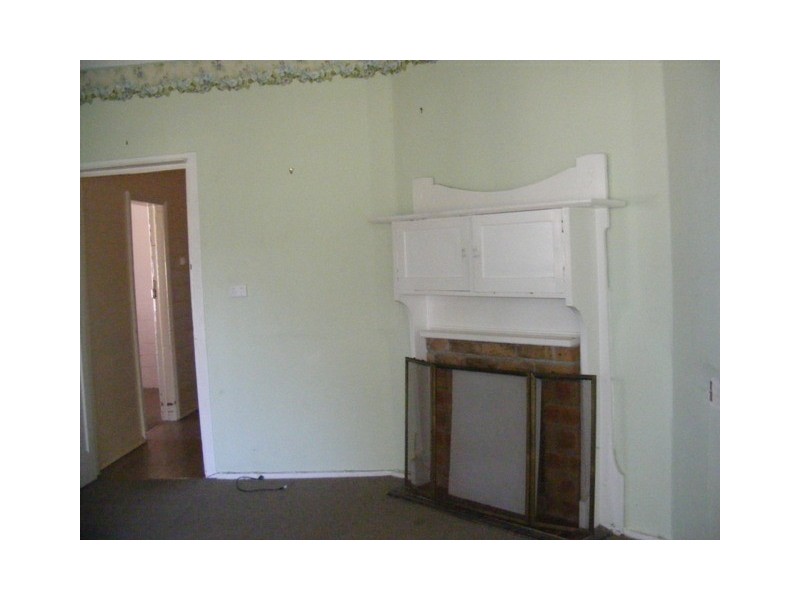 266 Charlestown Road, Charlestown NSW 2290