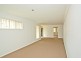6B Porter Avenue, East Maitland NSW 2323
