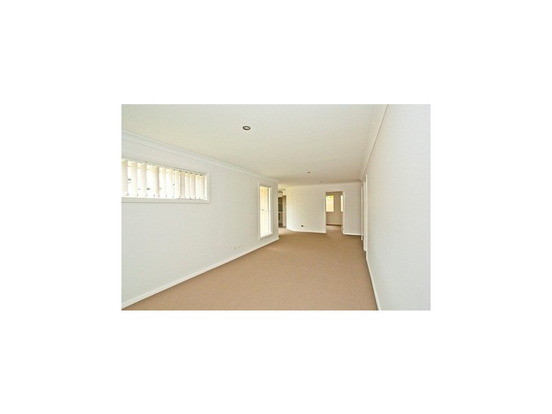 6B Porter Avenue, East Maitland NSW 2323