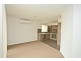 6B Porter Avenue, East Maitland NSW 2323