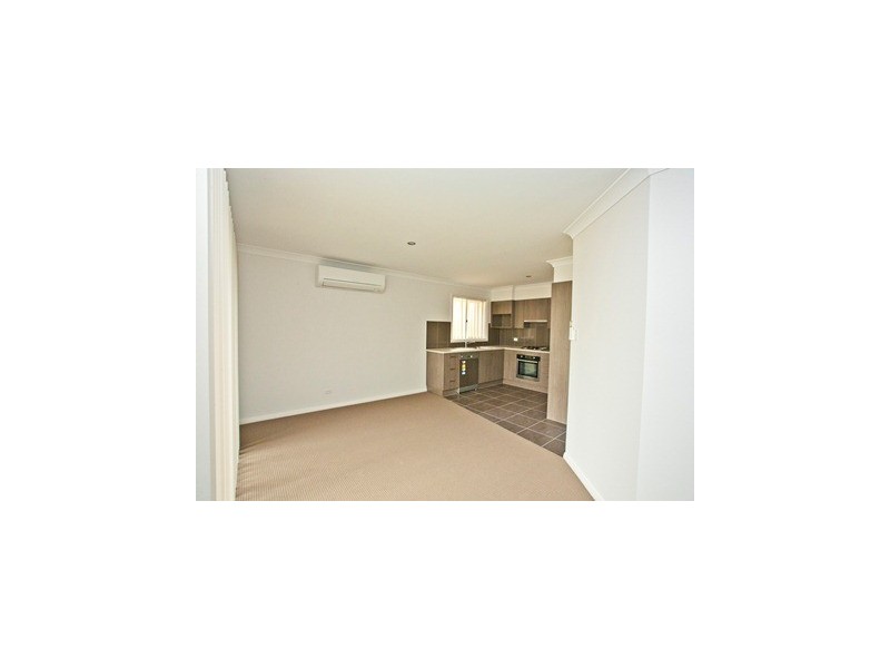 6B Porter Avenue, East Maitland NSW 2323