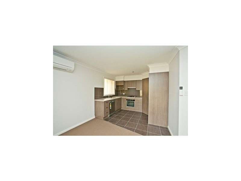 6B Porter Avenue, East Maitland NSW 2323