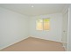 6B Porter Avenue, East Maitland NSW 2323