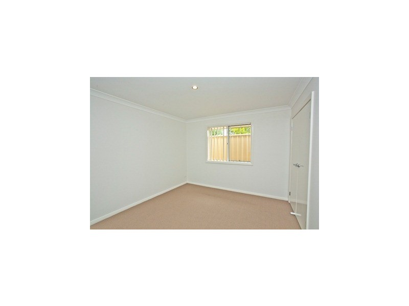 6B Porter Avenue, East Maitland NSW 2323