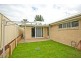 6B Porter Avenue, East Maitland NSW 2323