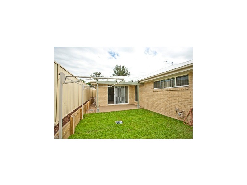 6B Porter Avenue, East Maitland NSW 2323