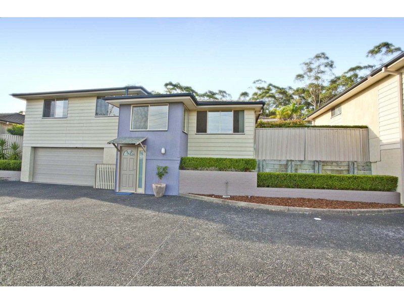 2/194 Charlestown Road, Charlestown NSW 2290