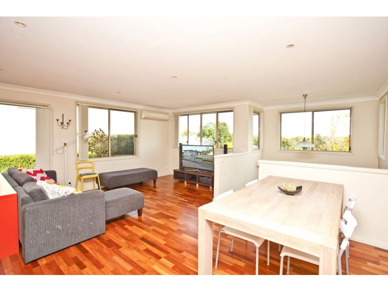 2/194 Charlestown Road, Charlestown NSW 2290
