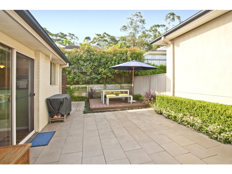 2/194 Charlestown Road, Charlestown NSW 2290