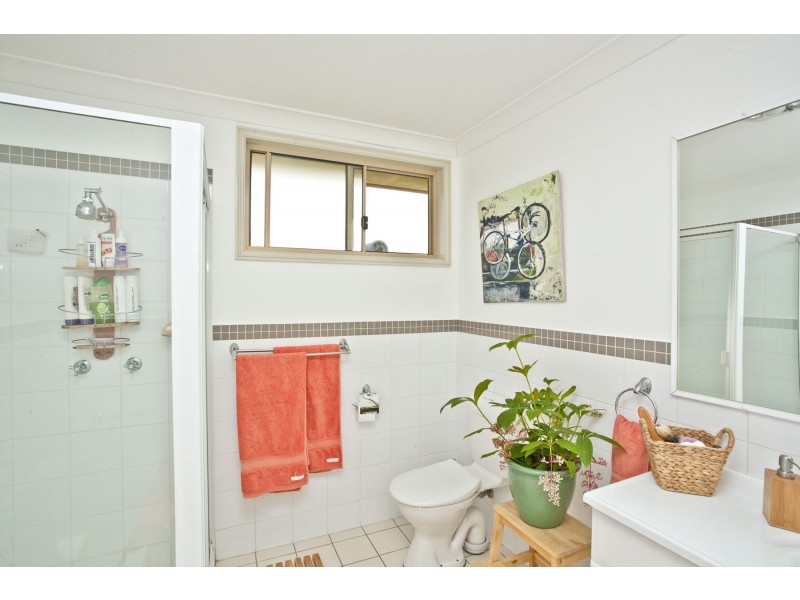 2/194 Charlestown Road, Charlestown NSW 2290