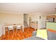 2/194 Charlestown Road, Charlestown NSW 2290