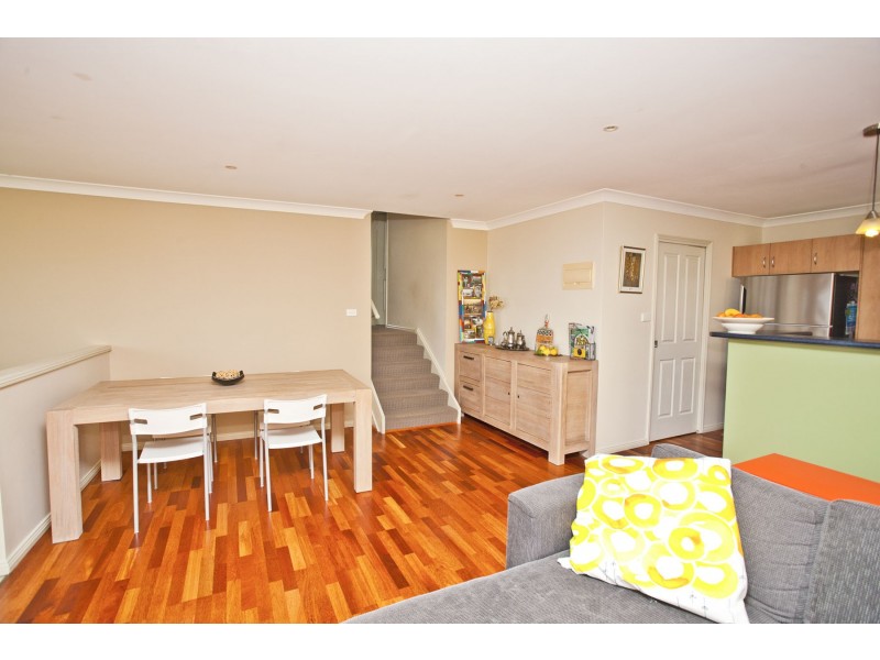 2/194 Charlestown Road, Charlestown NSW 2290