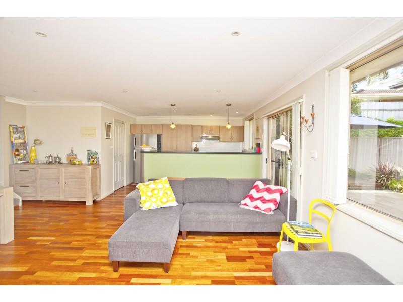 2/194 Charlestown Road, Charlestown NSW 2290