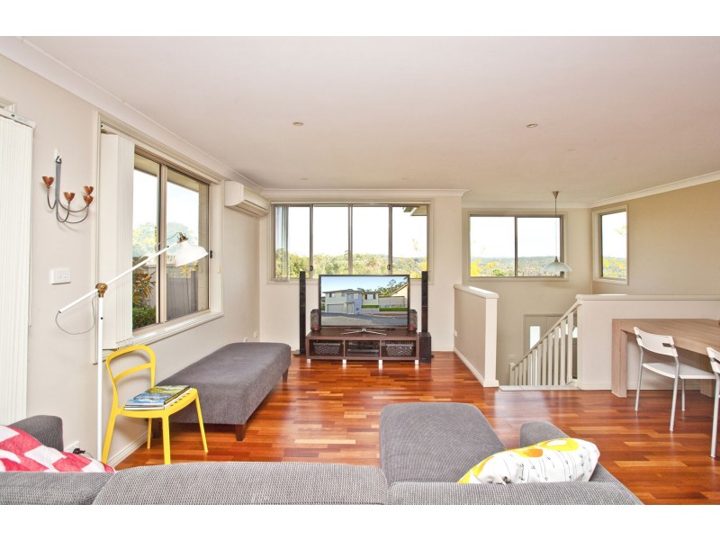 2/194 Charlestown Road, Charlestown NSW 2290