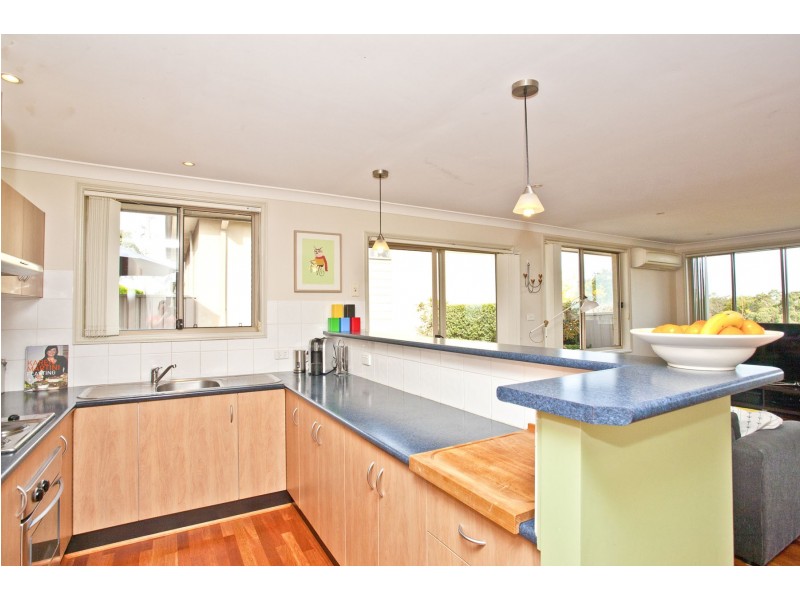 2/194 Charlestown Road, Charlestown NSW 2290