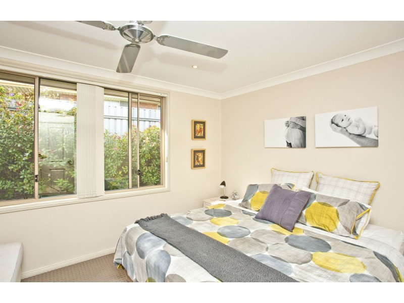 2/194 Charlestown Road, Charlestown NSW 2290