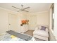 2/194 Charlestown Road, Charlestown NSW 2290