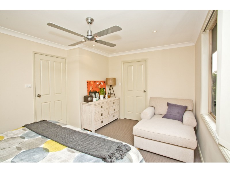 2/194 Charlestown Road, Charlestown NSW 2290