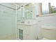 2/194 Charlestown Road, Charlestown NSW 2290