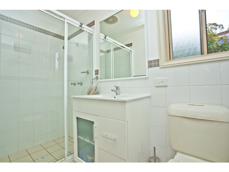 2/194 Charlestown Road, Charlestown NSW 2290