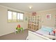 2/194 Charlestown Road, Charlestown NSW 2290