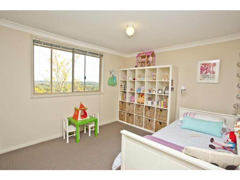 2/194 Charlestown Road, Charlestown NSW 2290