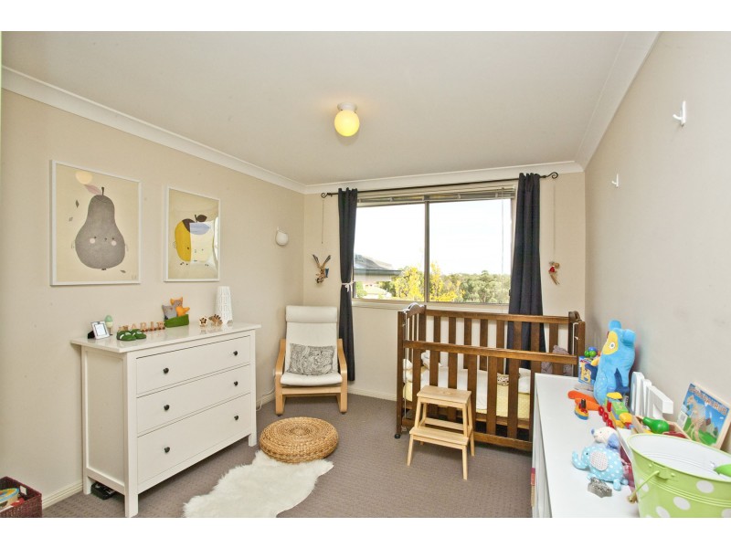 2/194 Charlestown Road, Charlestown NSW 2290
