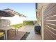 2/194 Charlestown Road, Charlestown NSW 2290