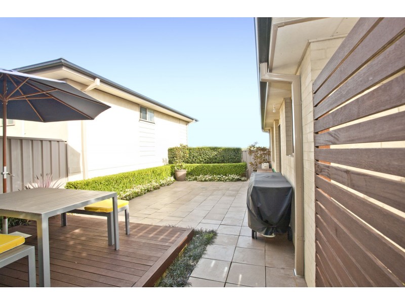 2/194 Charlestown Road, Charlestown NSW 2290