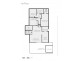 2/194 Charlestown Road, Charlestown NSW 2290