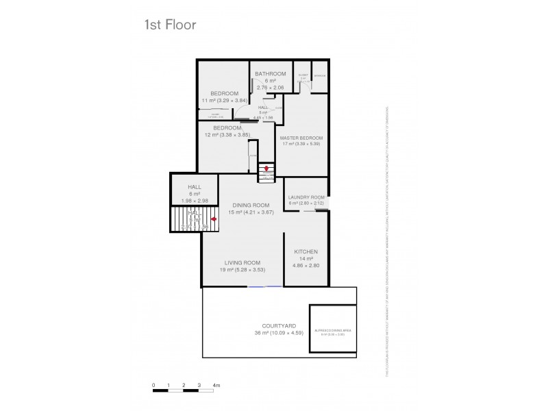 2/194 Charlestown Road, Charlestown NSW 2290