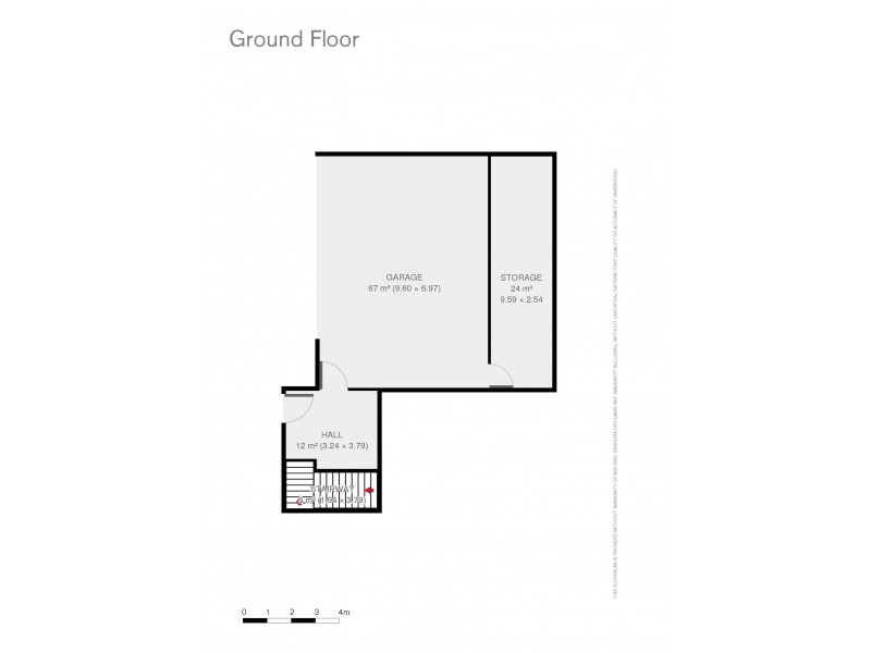 2/194 Charlestown Road, Charlestown NSW 2290