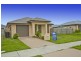 16 Niven Parade, Rutherford NSW 2320