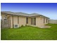 16 Niven Parade, Rutherford NSW 2320